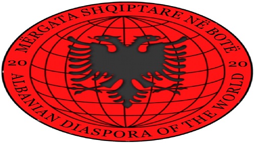 Mërgata Shqiptare në Botë: Apel për pjesëmarrje në regjistrimin e popullsisë nga mërgimtarët nga Serbia, në veçanti nga Presheva, Medvegja e Bujanoci