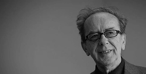 Ismail Kadare: Kapardisja Shqiptare