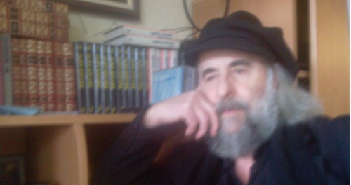 Kalosh Çeliku: Hajdutët e shtetit “të përbashkët”