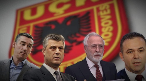 Visar Zhiti: Liria kishte emër? Po Haga e drejtësisë pse s’është me drejtësinë?