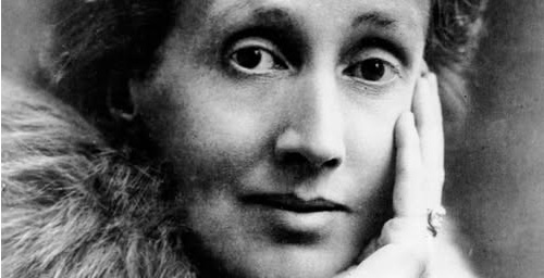 Albert Vataj: Virginia Woolf mbi vetësakrifikimin e grave, si normalitet në marrëdhënie me burrat