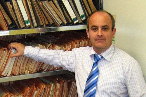 Kastriot Dervishi: 1958/Letër shokut EH nga kampi i Semanit - “Na përbuzin dhe na rrahin si kosovarë”