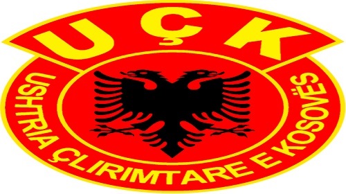 Sabile Basha: E vërteta për UÇK-në nuk guxon të heshtë