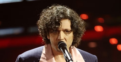 Albert Vataj: Ermal Meta, me “Stella Stellina” solli në Sanremo një akt besimi në fuqinë e artit
