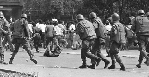 Xhelal Zejneli: Demonstratat e 1981-shit në Kosovë – ngjarjet që ndryshuan rrjedhën e historisë