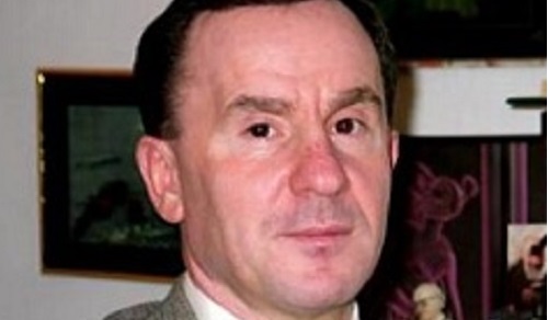 Klajd Kapinova: SHBA, Shqipëria, Irani, Israel dhe Kuba në nje këndvështrim të shpejtë sipërfaqsor dje dhe sot