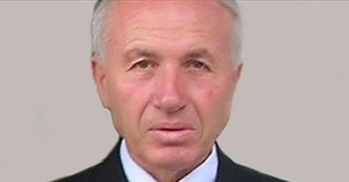 Gani Pllana: Prof. Dr. Isak Hoxha pedagog me vlera njerėzore dhe profesionale