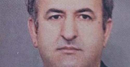 Gani Pllana: Prof. Dr. Shefqet Rashani – mitrovicasi pedagog universiteti që shkëlqeu…