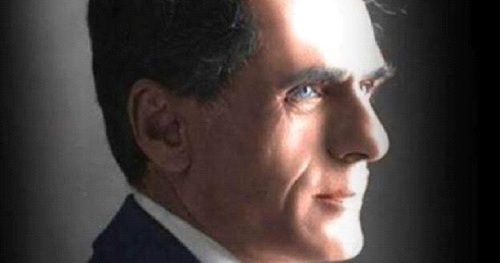 Xhelal Zejneli: Testamenti i Mid’hat Frashërit