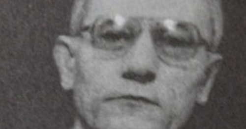 Gani Pllana: Prof. Dr. Ahmet Geca – pedagog dhe prorektor për mësim (1994–2001) në Universitetin paralel “Shtëpi-shkolla” të Prishtinës