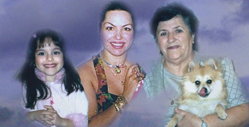 Arben Bitri: Tragjedi në New-York