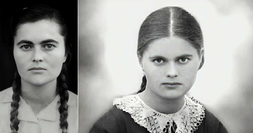 Albert Vataj: Marie Tuci, shërbestarja që 'Jetën ia dhuroi Zotit'