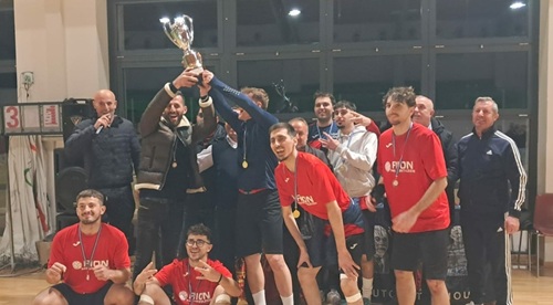 Florim Zeqa: Pavimentazioni fitues i 28 Nëntorit