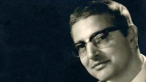 Xhelal Zejneli: 101-vjetori i lindjes së Martin Camajt