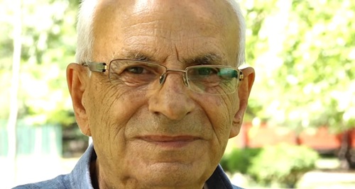 Gëzim Marku: Intervistë ekskluzive me profesorin dhe studiuesin Avzi Mustafa (I)