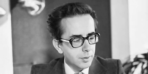 Ilir Çumani: Gjeniu i adhuruar dhe i keqkuptuar që foli me gjuhën e njerëzimit…