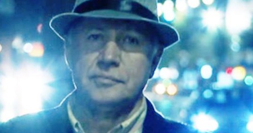 Gëzim Marku: Intervistë ekskluzive me poetin, përkthyesin dhe publicistin Baki Ymeri