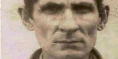 Kastriot Dervishi: Haxhi Mekolli, vuajti mbi 35 vjet heqje lirie