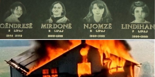 Milazim Zeqiraj: Beteja e Vrellës më 12 prill 1999 dhe masakra e Studenicës më 13 prill 1999 janë ngjarje me peshë historike