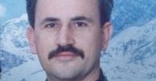 Expulsions of Albanians in the Balkans (1877–1999)