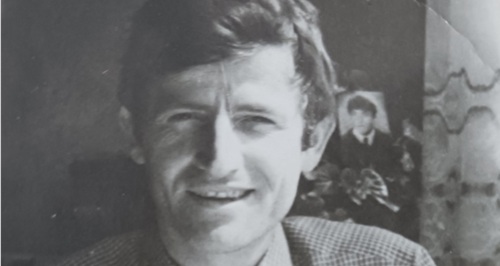 Gëzim Marku: Intervistë ekskluzive me shkrimtarin, mësuesin dhe veprimtarin e çështjes kombëtare, Hamza Halabaku