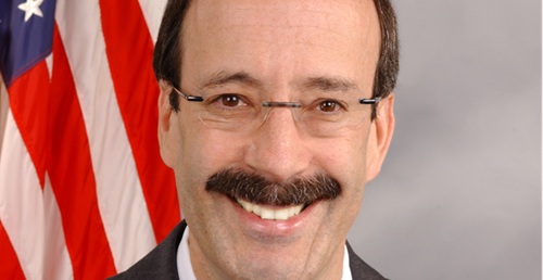ELIOT ENGEL – A True Friend of Albanians and a Voice for Justice in Kosova