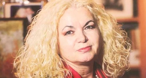 Sabile Basha: Anatomia e krizës dhe demonstratat e 1981-it si artikulim i kërkesave kombëtare (4)