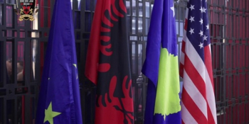 Lëvizja e Deçanit – Zëri i Kombit që Frymëzon!